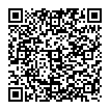 C&oacute;digo QR con el enlace al titular Canal+ y Mediapro llegan a un acuerdo para la explotaciÃ³n de los partidos de la Liga de FÃºtbol