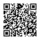 C&oacute;digo QR con el enlace al titular You can definitely choose chanel bags for sale online