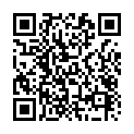 C&oacute;digo QR con el enlace al titular The women readily demand Chanel Mini Flap