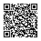 C&oacute;digo QR con el enlace al titular You'll end up glad to begin to buy Chanel Bags Knockoffs