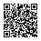 C&oacute;digo QR con el enlace al titular El PSOE de Cacabelos achaca a Canedo desidia en el tema del cementerio