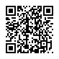C&oacute;digo QR con el enlace al titular Ken Sakurai
