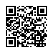 C&oacute;digo QR con el enlace al titular La BaÃ±eza coge velocidad