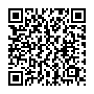 C&oacute;digo QR con el enlace al titular Un taller de teatro para inaugurar una escuela de fotografÃ­a en LeÃ³n