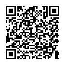 C&oacute;digo QR con el enlace al titular La laguna de las Carrizas es Dominio PÃºblico HidrÃ¡ulico