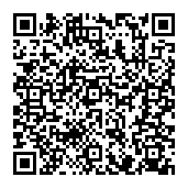 C&oacute;digo QR con el enlace al titular Herramientas on line en la estrategia de mÃ¡rketing