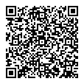 C&oacute;digo QR con el enlace al titular Ideas de verano para un negocio de todo el aÃ±o