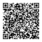 C&oacute;digo QR con el enlace al titular FormaciÃ³n emprendimiento social