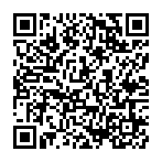 C&oacute;digo QR con el enlace al titular Dos hombres heridos en el incendio de un establecimiento en RepÃºblica Argentina