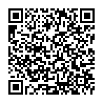 C&oacute;digo QR con el enlace al titular El Inteco alerta de un 'kit' que suplanta la pÃ¡gina de Tuenti y roba sus contraseÃ±as