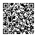 C&oacute;digo QR con el enlace al titular Cuatro jÃ³venes resultan heridosÂ al salirse de la vÃ­a su vehÃ­culo a la altura de ArdÃ³n