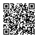 C&oacute;digo QR con el enlace al titular 'Cita previa' antes de la huelga