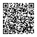 C&oacute;digo QR con el enlace al titular La Laguna de las Carrizas, declarada Dominio PÃºblico HidrÃ¡ulico por la CHD