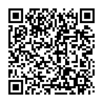 C&oacute;digo QR con el enlace al titular El PSOE critica la incapacidad del alcalde con el cementerio