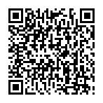 C&oacute;digo QR con el enlace al titular Solicitan la mejora de la calle Cabo de PeÃ±a de Compostilla