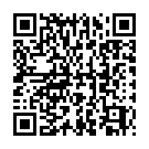 C&oacute;digo QR con el enlace al titular Los astorganos dejan huella en la Feria de GijÃ³n