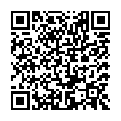 C&oacute;digo QR con el enlace al titular Cien ideas para viajar al Medievo