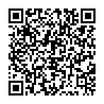 C&oacute;digo QR con el enlace al titular El dÃ­a de los lacianiegos llena hoy de artesanos y tradiciÃ³n a la capital