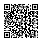 C&oacute;digo QR con el enlace al titular Carrozas para fantasear