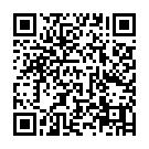 C&oacute;digo QR con el enlace al titular La tradiciÃ³n toma las calles