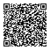C&oacute;digo QR con el enlace al titular La Casa Concejo exhibe una exposiciÃ³n fotogrÃ¡fica itinerante sobre la historia del primer parque nacional