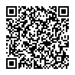 C&oacute;digo QR con el enlace al titular La Casa de Cultura acoge una muestra sobre el tren