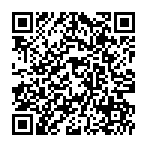 C&oacute;digo QR con el enlace al titular La Casa del Parque estÃ¡  inmersa en sus fiestas