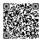 C&oacute;digo QR con el enlace al titular BoÃ±ar celebra sus fiestas con la tradicional paellada