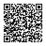 C&oacute;digo QR con el enlace al titular Un festival de rock abre esta noche las fiestas de la Alubia