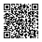 C&oacute;digo QR con el enlace al titular La cuna del prieto picudo