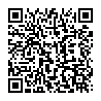 C&oacute;digo QR con el enlace al titular El concurso de patata recibe mÃ¡s de treinta  guisos diferentes