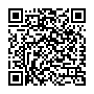 C&oacute;digo QR con el enlace al titular Monte de Encinas protagonizarÃ¡ la semana cultural