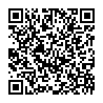 C&oacute;digo QR con el enlace al titular Contador: 