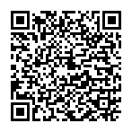 C&oacute;digo QR con el enlace al titular La RFEF confirma el amistoso en PanamÃ¡ del prÃ³ximo 14 de noviembre
