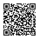 C&oacute;digo QR con el enlace al titular El gran blues llega al PÃ¡ramo