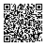 C&oacute;digo QR con el enlace al titular Michael J. Fox podrÃ­a volver a actuar en televisiÃ³n con una comedia
