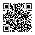 C&oacute;digo QR con el enlace al titular Catalogado el virus Katusha.G