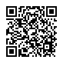 C&oacute;digo QR con el enlace al titular Cuatro jÃ³venes heridos en un accidente en ArdÃ³n