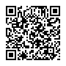 C&oacute;digo QR con el enlace al titular Dos heridos en el incendio de un establecimiento de LeÃ³n