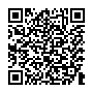 C&oacute;digo QR con el enlace al titular LeÃ³n espera el comienzo de una 'dura' Vuelta a EspaÃ±a