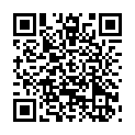 C&oacute;digo QR con el enlace al titular Llega a San Miguel de las DueÃ±as la Feria del Ajo