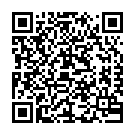 C&oacute;digo QR con el enlace al titular Un taller de retrato para inaugurar una escuela de fotografÃ­a en LeÃ³n