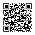 C&oacute;digo QR con el enlace al titular INGLÃ‰S PARA NIÃ‘OS