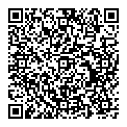 C&oacute;digo QR con el enlace al titular El Museo de la EnergÃ­a de Ponferrada se integrarÃ¡ en la red de â€˜Museos de Ciencia. Ruta Norteâ€™