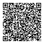 C&oacute;digo QR con el enlace al titular El quinteto femenino 'Orpheus' interpretarÃ¡ piezas de Bach y Mozart en el ciclo Corteza de Encina
