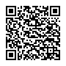 C&oacute;digo QR con el enlace al titular V ConcentraciÃ³n de Coche clÃ¡sico y antiguo en La Robla