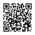 C&oacute;digo QR con el enlace al titular ConcentraciÃ³n Motera CaimanesÂ´12 en La Robla