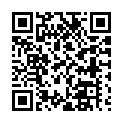 C&oacute;digo QR con el enlace al titular Un 'tartazo' para quienes se reparten la tarta