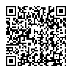 C&oacute;digo QR con el enlace al titular Una empresa representarÃ¡ alÂ Consistorio en el peritaje por el incendio en OrdoÃ±o II