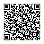 C&oacute;digo QR con el enlace al titular Cuatro detenidos por un intento de robo en un bar y en un vehÃ­culo